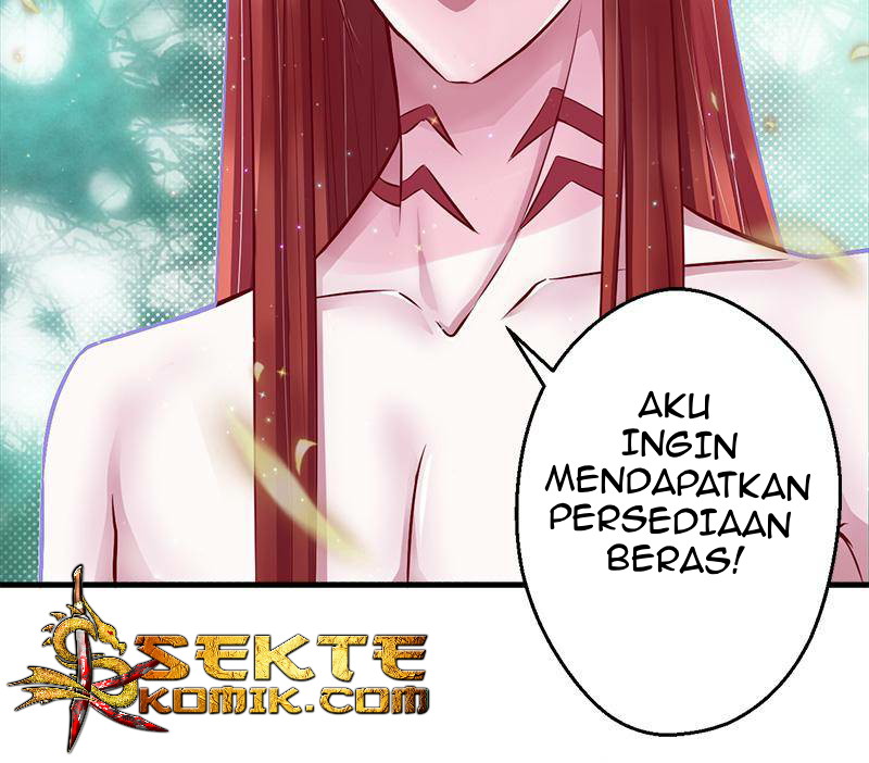 Beauty and the Beasts Chapter 14 Gambar 46